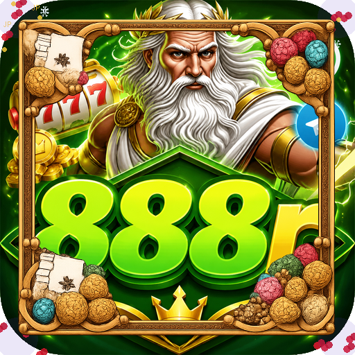 888r — mitra unggulan
