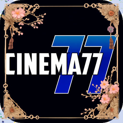 cinema77 — mitra unggulan